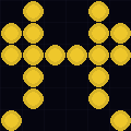 104.2.196.125