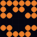 104.2.196.13