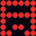 104.2.196.130