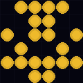104.2.196.131