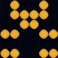 104.2.196.133
