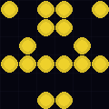 104.2.196.134