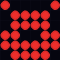 104.2.196.138