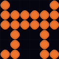 104.2.196.139