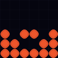 104.2.196.14