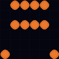 104.2.196.142