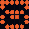 104.2.196.143