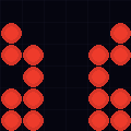 104.2.196.145