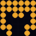 104.2.196.148