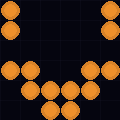 104.2.196.149