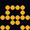 104.2.196.15