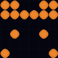 104.2.196.152