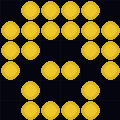 104.2.196.157