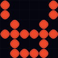 104.2.196.159