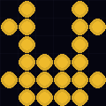 104.2.196.16