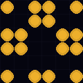 104.2.196.162