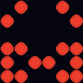 104.2.196.167