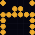 104.2.196.17