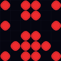 104.2.196.170