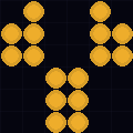 104.2.196.171