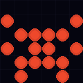 104.2.196.172