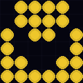 104.2.196.175