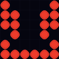 104.2.196.177