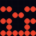 104.2.196.19