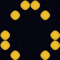 104.2.196.197