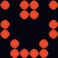 104.2.196.2