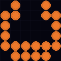 104.2.196.20