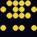 104.2.196.200