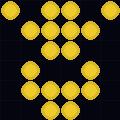 104.2.196.202