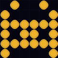 104.2.196.203