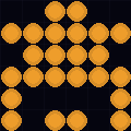 104.2.196.204