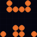 104.2.196.206