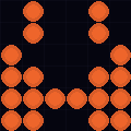 104.2.196.207
