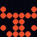 104.2.196.208
