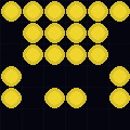 104.2.196.209