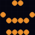 104.2.196.21