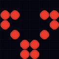 104.2.196.210