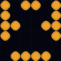 104.2.196.211