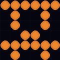 104.2.196.212