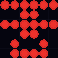 104.2.196.214