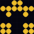 104.2.196.215