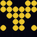 104.2.196.216