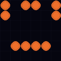 104.2.196.217