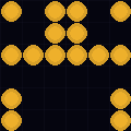 104.2.196.218