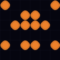 104.2.196.219