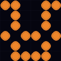 104.2.196.22